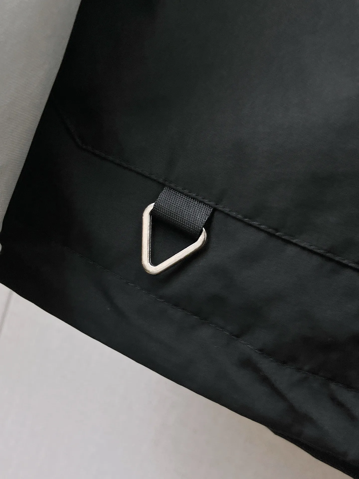 Same Style， ， 2026 New Arrival ，Original Premium Breathable ， ， ， Quality。 ， Sizes：M～3XL